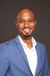 Digital financial services for healthcare in Ghana