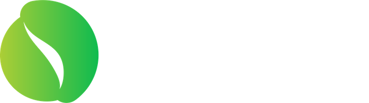 Kowri Logo