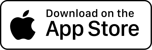 Download on the App Store