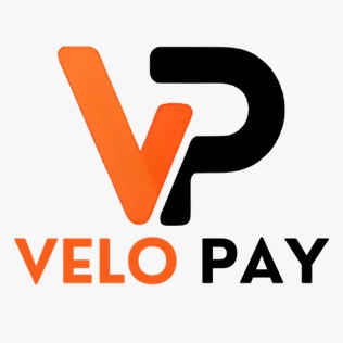 VeloPay