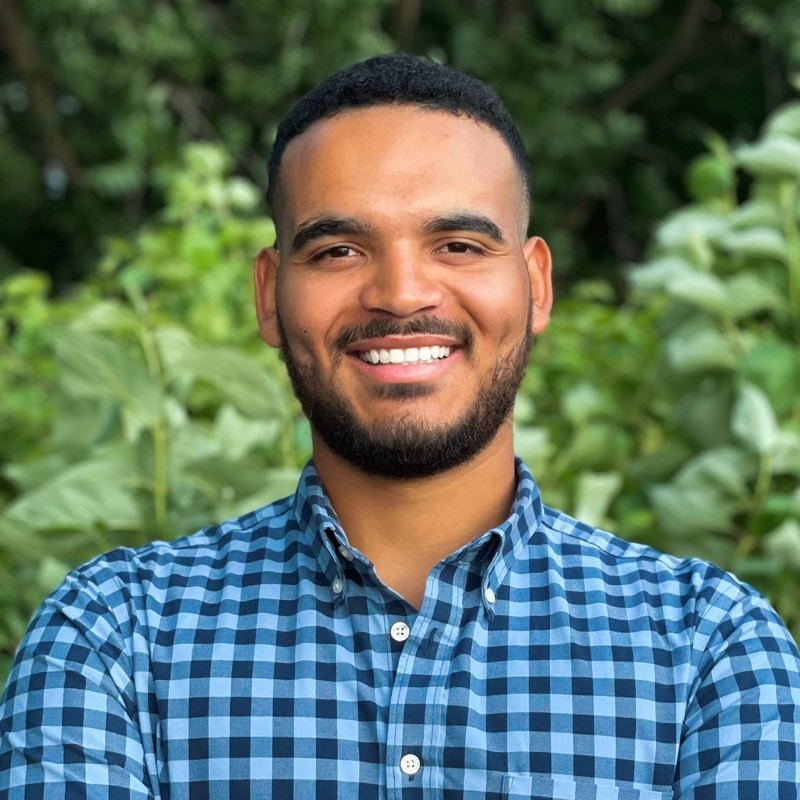 George-Thomas Svanikier