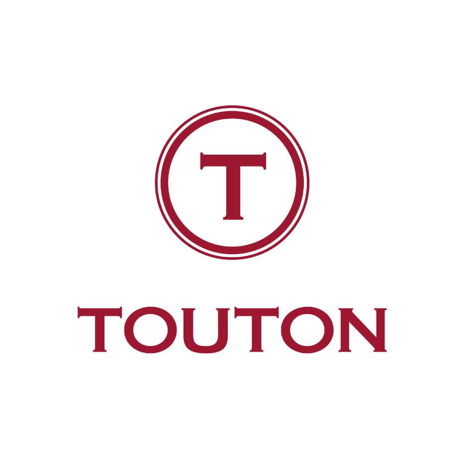 Touton